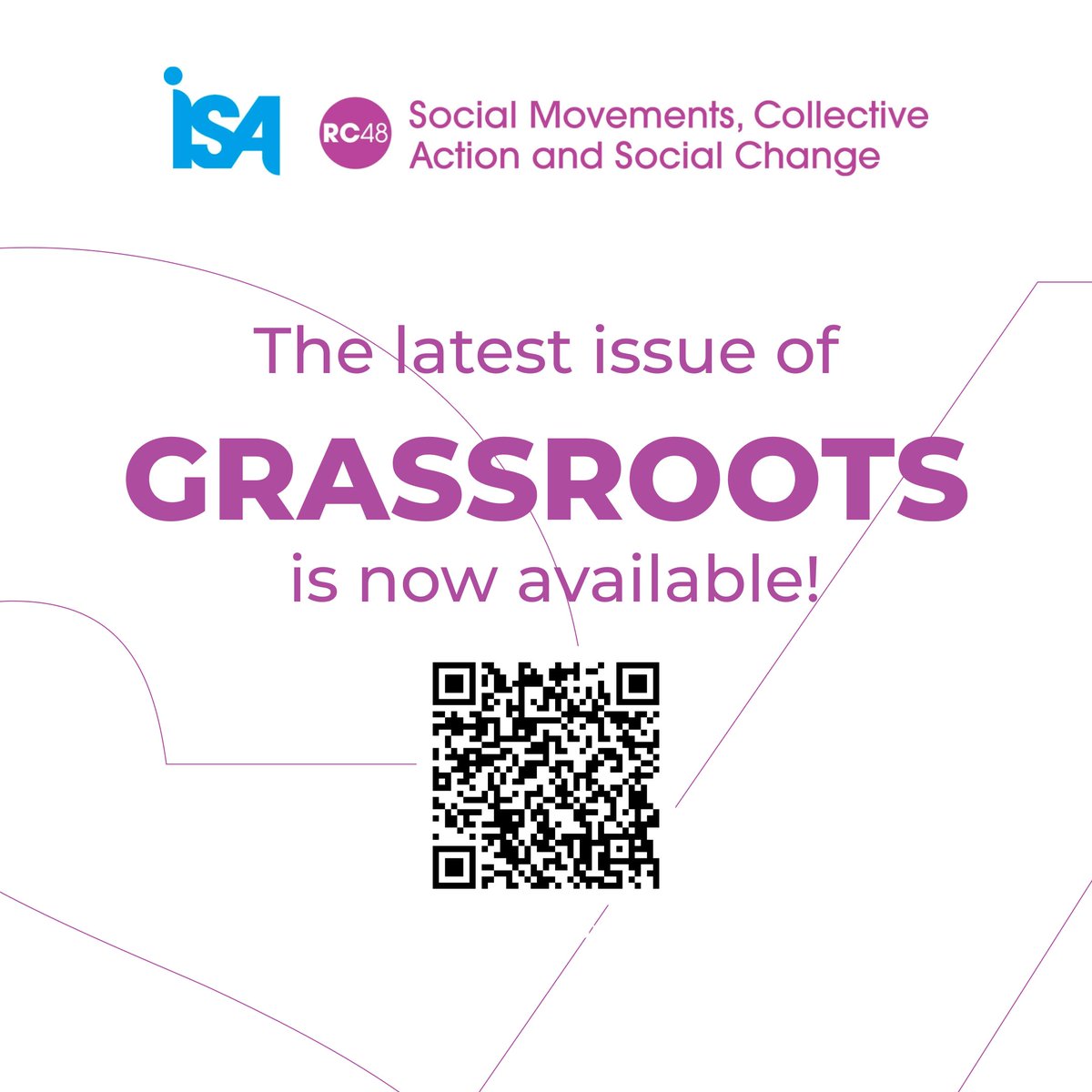 ISA RC48 tweet media