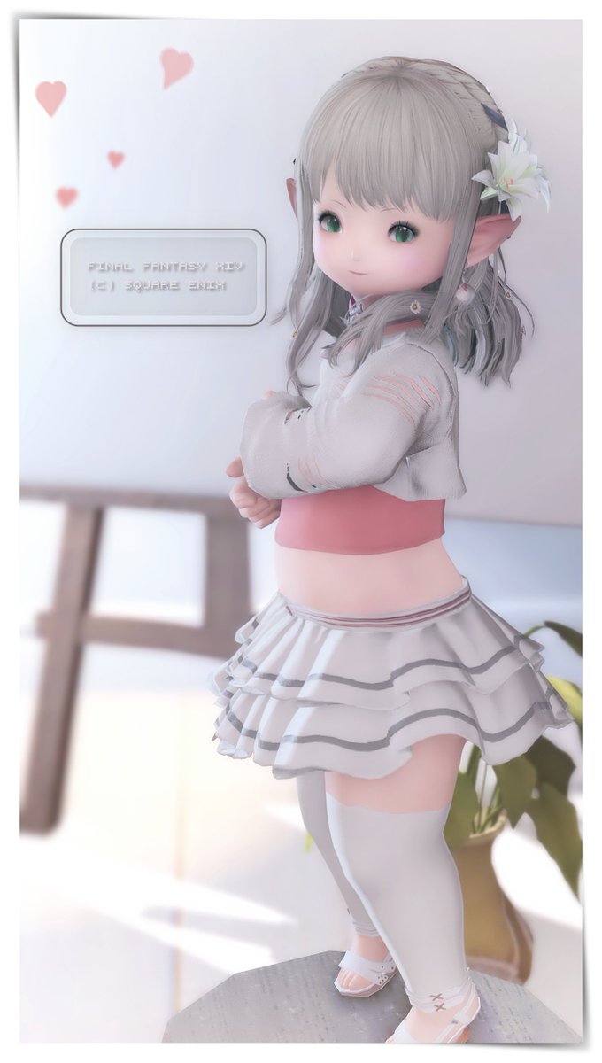 Milk_kittenish's tweet image. 最近のお悩み
ハンドクリームとマウスの共存について