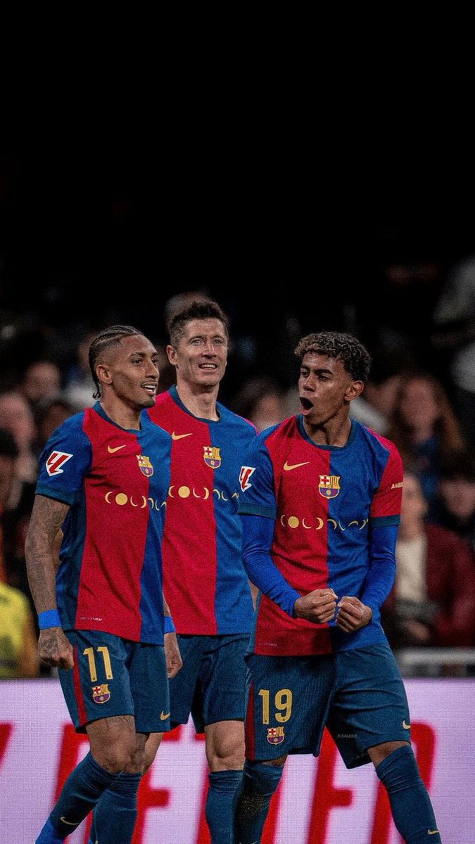 سه تفنگدار 💙❤️