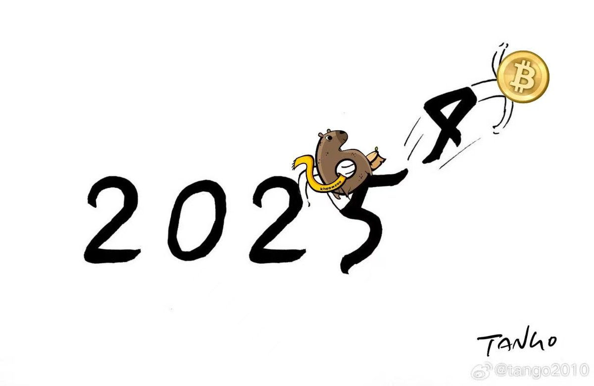 kzoo_CTO's tweet image. gm
#kheowzoo