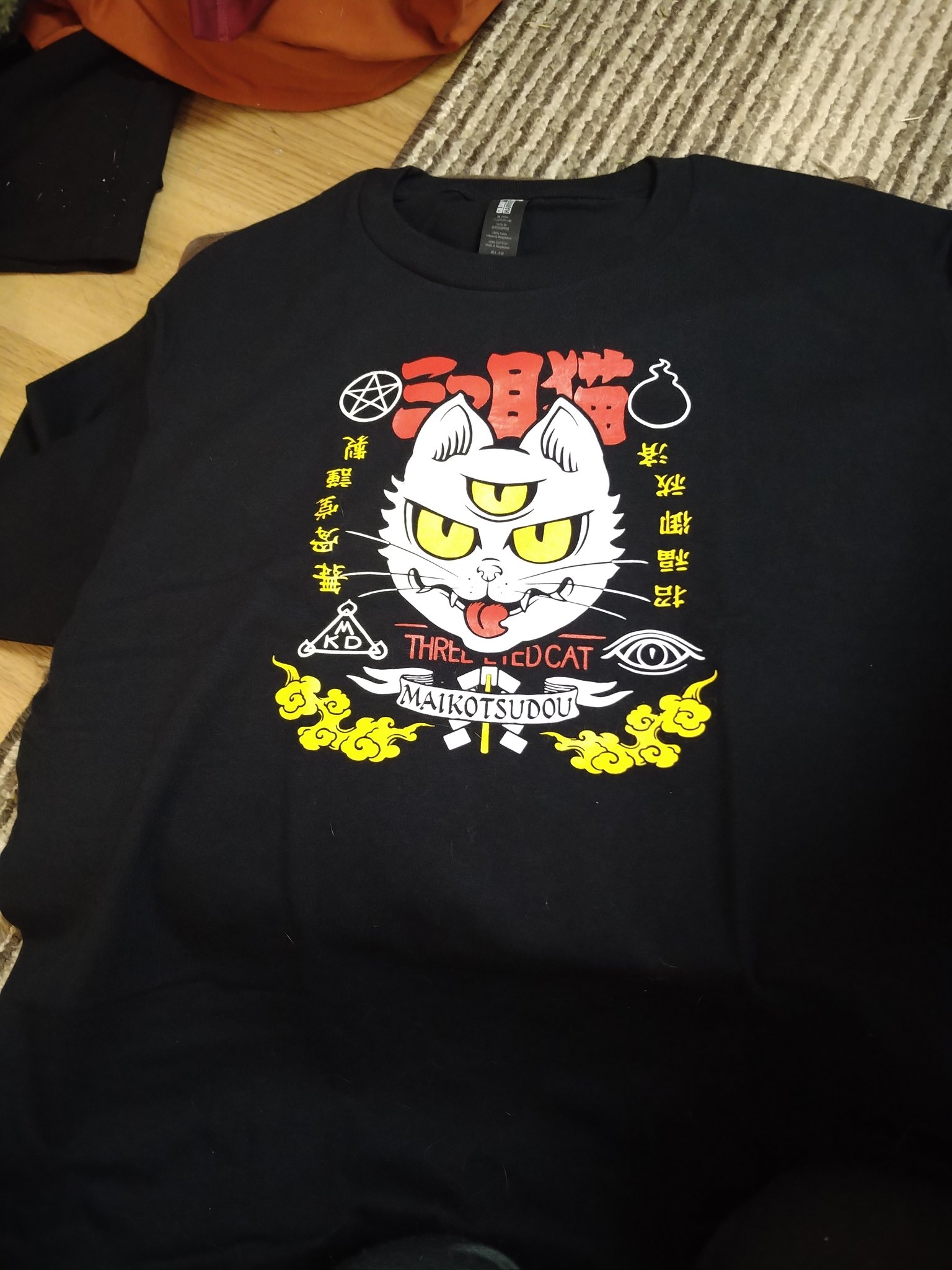 ^ ^さん専用！ 超希少品！当時モノ！言わずと知れたPIAA60！しかも綺麗です ヤッターゾウ (@yatterzou) / Posts / X