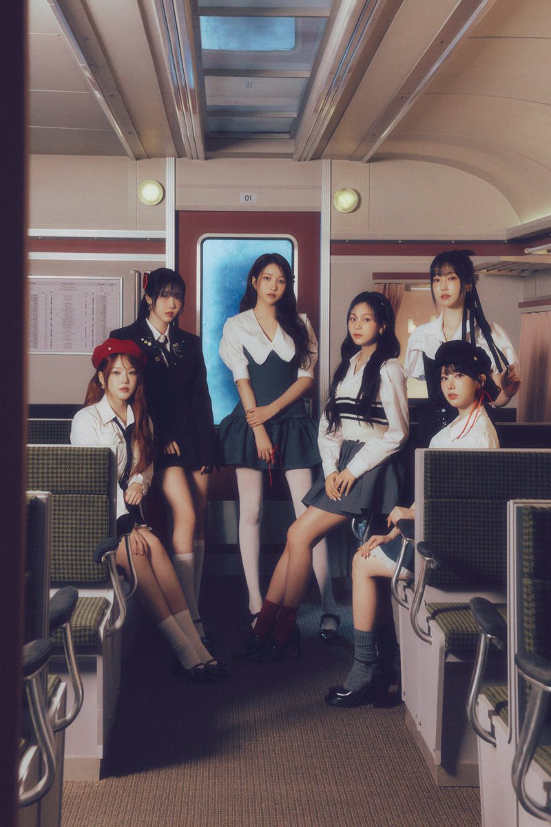 sinqbi's tweet photo. ♥︎🗝 https://t.co/8uAmGN6r6h
