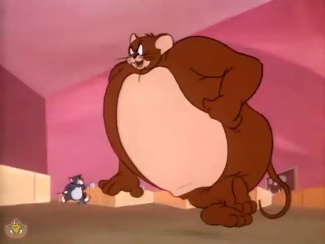 Dragoniade's tweet photo. Happy New Year 2025 update at https://t.co/hxo6XgrGEW
See my other contact info on https://t.co/yZwWwXqxvX
Dragoniade fan TF arts and stories always welcome.
#shadowlordinc #transformation #TFEveryday
The Wait
Tom and Jerry: The Lost Dragon
Tom and Jerry Comedy Show
Private Snafu https://t.co/Rxbl7iKSkv