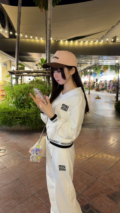 コスプレイヤーひなのTwitter画像27