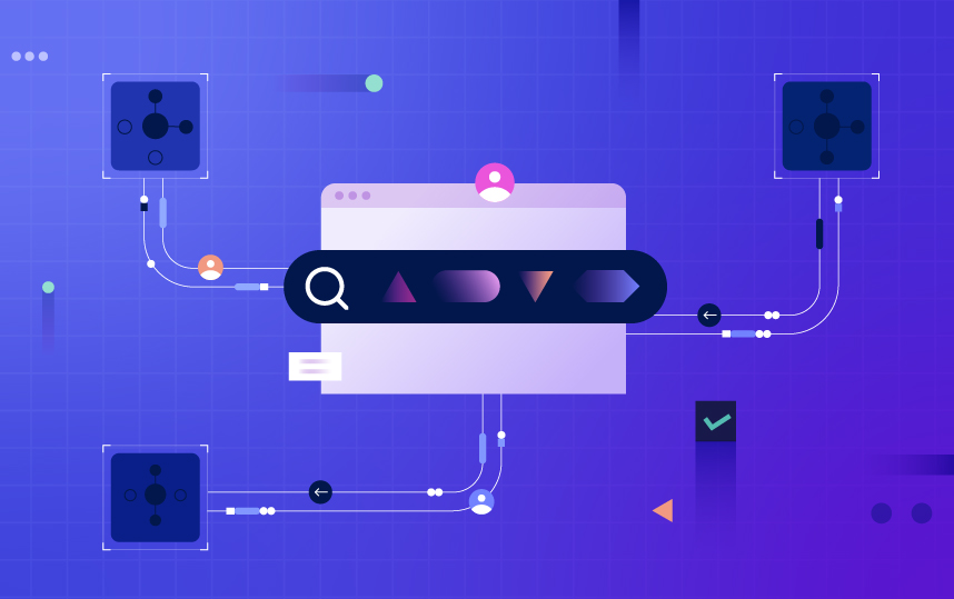 With our continued focus on automation,  the <a href="/PhonePe/">PhonePe</a> SRE team recently automated the entire flow for rolling upgrades to Elasticsearch. With each node approximately at 2.5TB and clusters of 400 to 500 nodes, a single cluster can be more than 1 petabyte. Add to that multiple