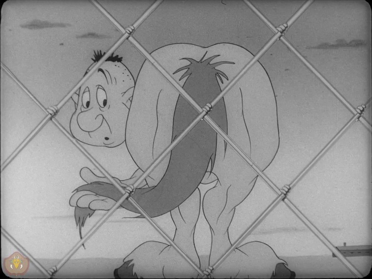 Happy New Year 2025 update at shadowlordinc.com
See my other contact info on linktr.ee/dragoniade
Dragoniade fan TF arts and stories always welcome.
#shadowlordinc #transformation #TFEveryday
The Wait
Tom and Jerry: The Lost Dragon
Tom and Jerry Comedy Show
Private Snafu