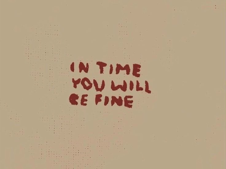 UOMJl's tweet photo. 📝♥️;
The red string follows as the train carries you onward. It cradles memories like a basket of wildflowers, soft and fragrant, reminding you that the past has shaped the gentle road ahead. https://t.co/hcYsnnTSZa