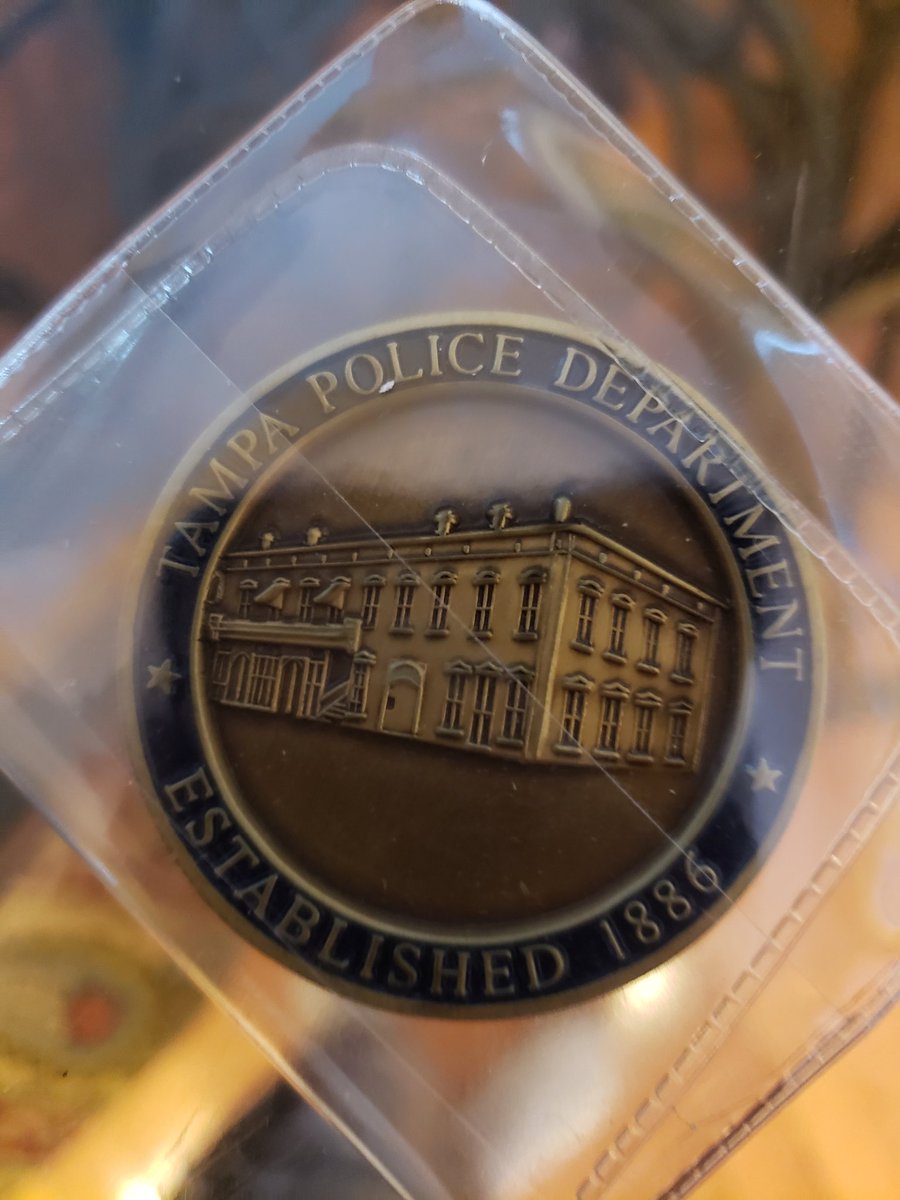 foxx_foxx3's tweet image. 