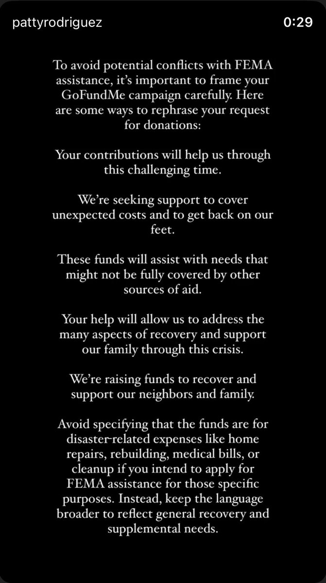 Choupette Lagerfeld tweet media