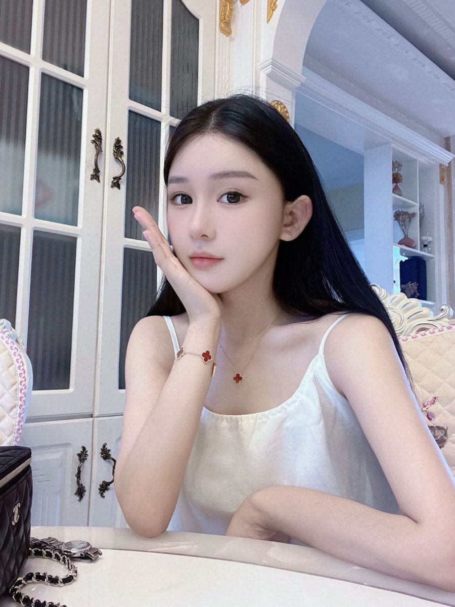 beijingyingying's tweet photo. 同城服务，线下🉑️🈷️，🈚️门槛，🈚️定金，非中介，
诚信，不口嗨

#北京鸟洞 

#北京学生 

 #北京丝足 

#北京约炮 

🛰️：jingle545

🐧： 2788231711

电报https://t.co/mtPLatBsaL https://t.co/sRrWtyZDNP