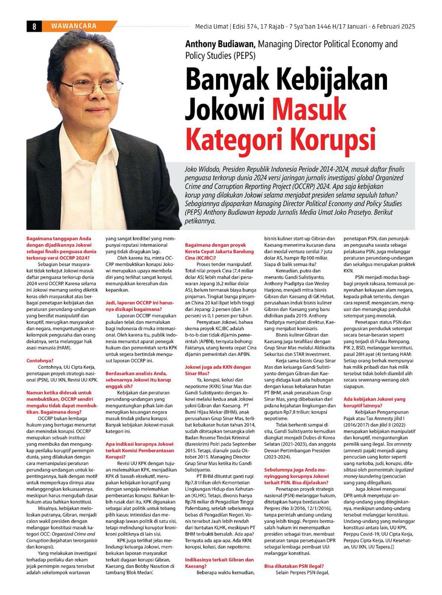 AnthonyBudiawan's tweet photo. https://t.co/xNC0KEqv75