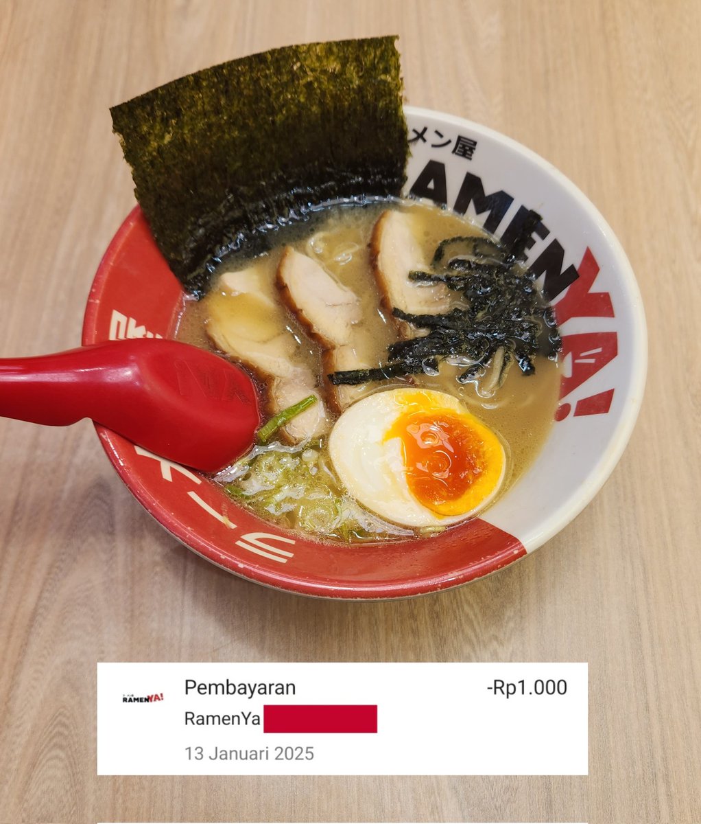 Racun Belanja | Info Diskon, Promo, Cashback tweet media