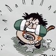 孫 悟飯 ( ˢᵒⁿ ᵍᵒʰᵃⁿ ) tweet media