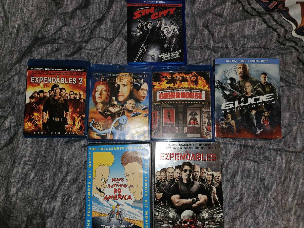 Matt The Pharaoh Wizard tweet media