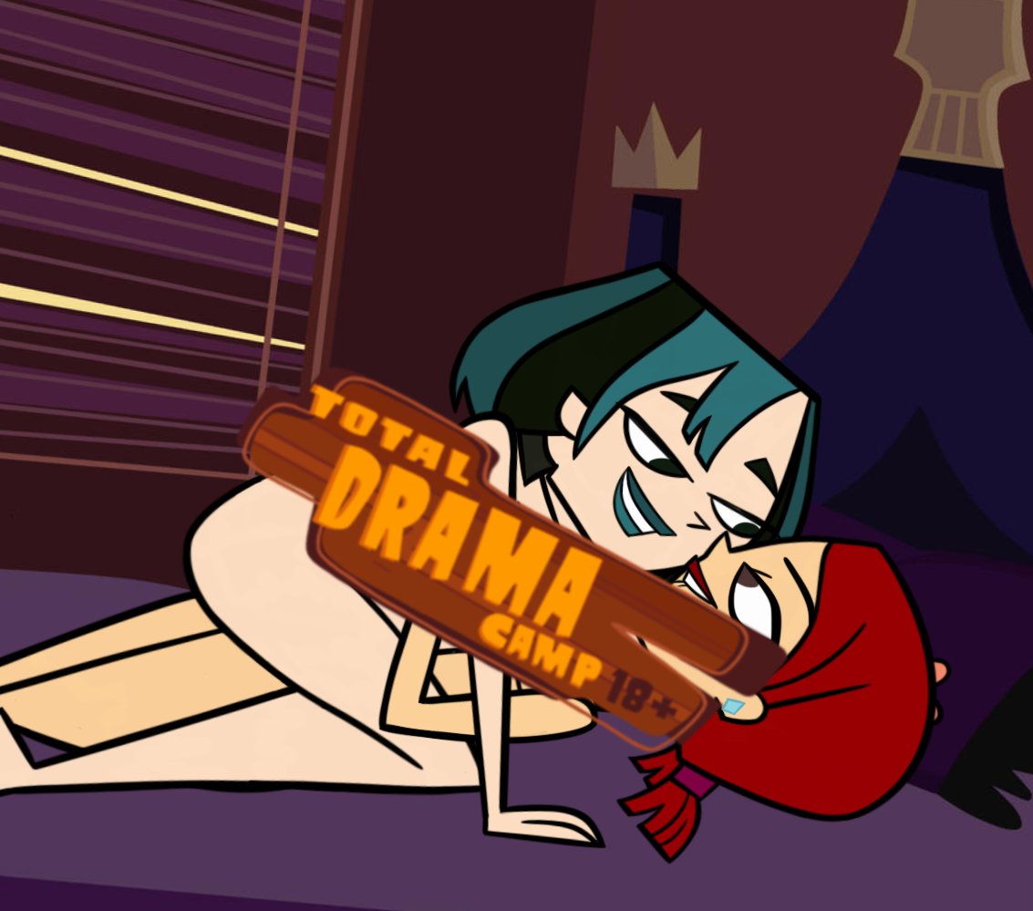 TDCamp18's tweet photo. Gwen  x  Zoey 💋💙

Animated  version  now  available  for  sale  on  Patreon!!  (Or  you  can  become  an  intern  😉

Join  for  free!
https://t.co/ENVoD7chKU

#totaldrama #totaldramaisland #nsfw #rule34 https://t.co/rOhqdZNlqm