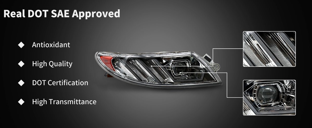 FuJiang10's tweet photo. Illuminate the darkness with our truck lights – where precision meets brilliance. Engineered for performance, designed for style. https://t.co/Nf3nYBLyFS