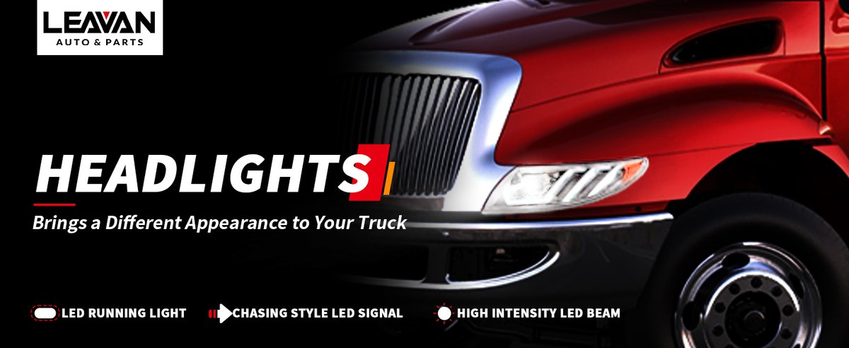 FuJiang10's tweet photo. Illuminate the darkness with our truck lights – where precision meets brilliance. Engineered for performance, designed for style. https://t.co/Nf3nYBLyFS