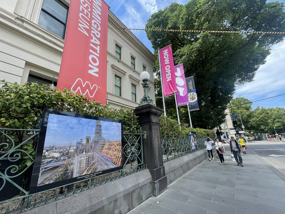 Rohini Kappadath tweet media