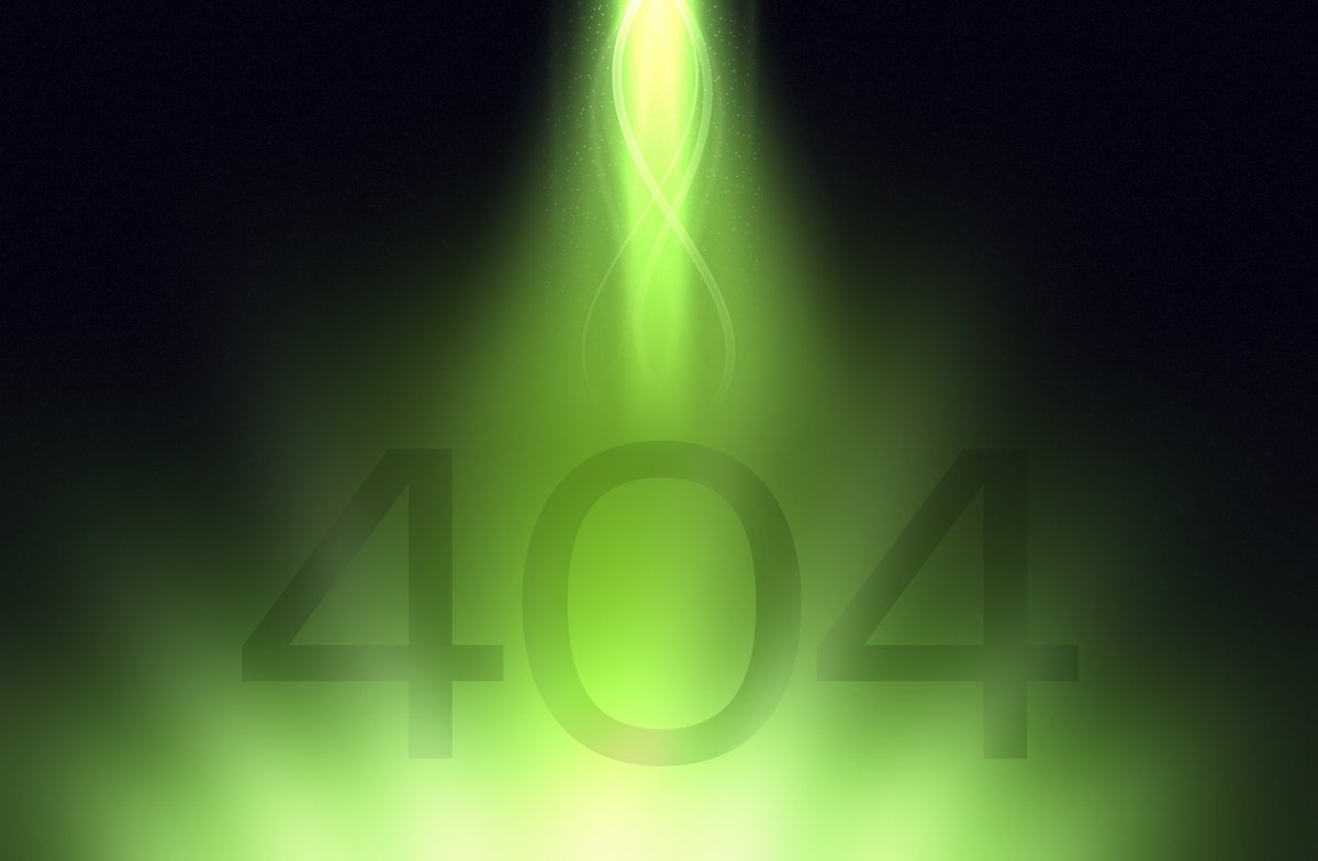 Giveaway time!

Get a <a href="/figma/">Figma</a> file with this fully customizable 404 page for FREE!

How to claim it?

1. Comment "404"
2. Follow me - So I can DM it to you
3. Retweet (optional) - so more people can get the file