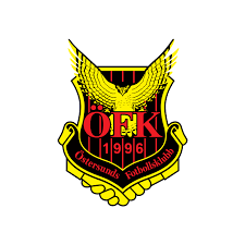 Uebbue's tweet photo. @yabaninyerlisi ÖZterKANd https://t.co/UfH5AWvbRC