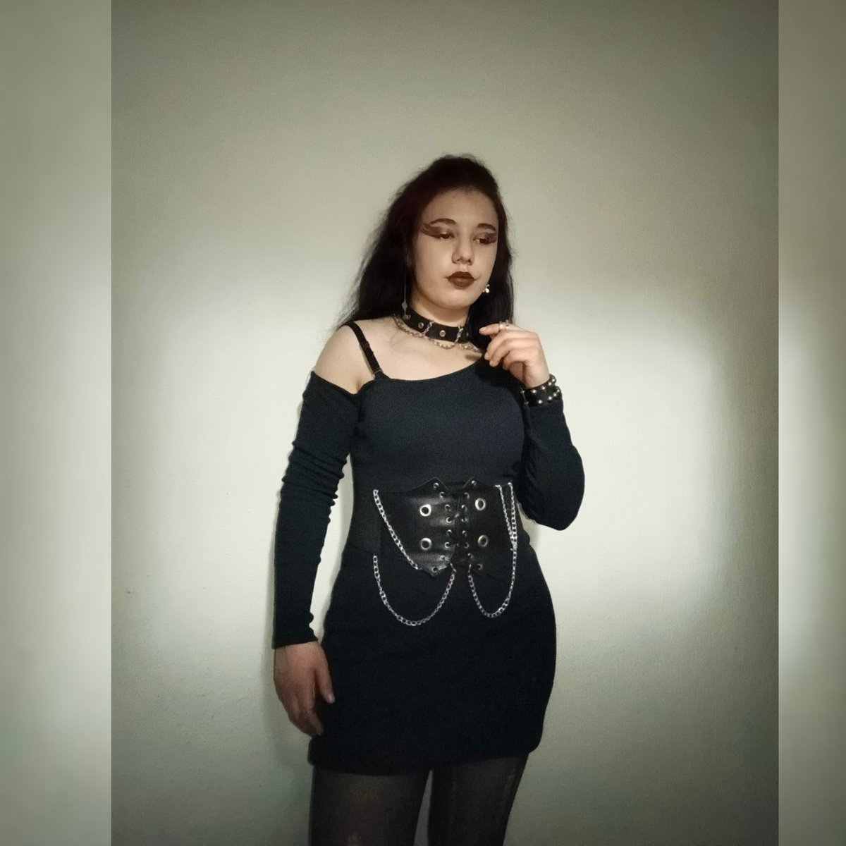 #YeniProfilResmi