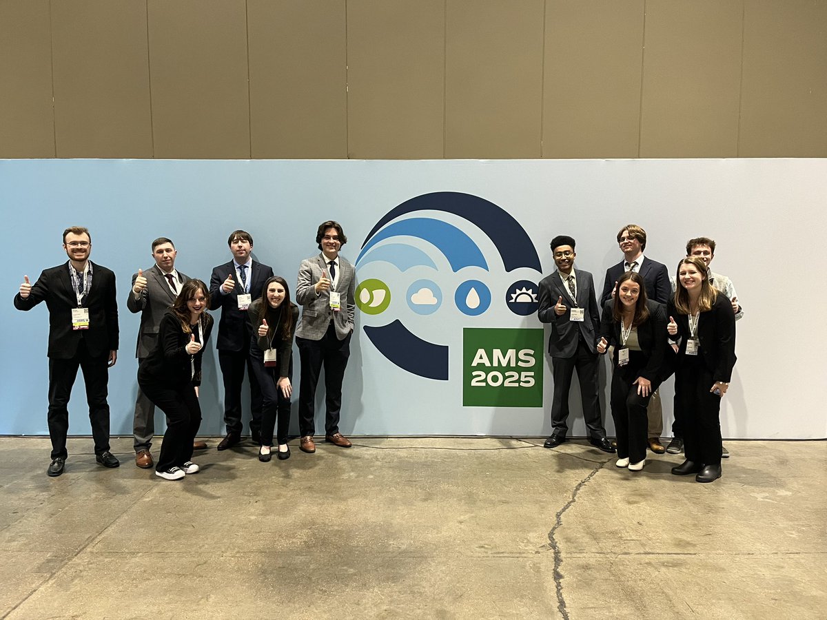 TAMSCAMS tweet media