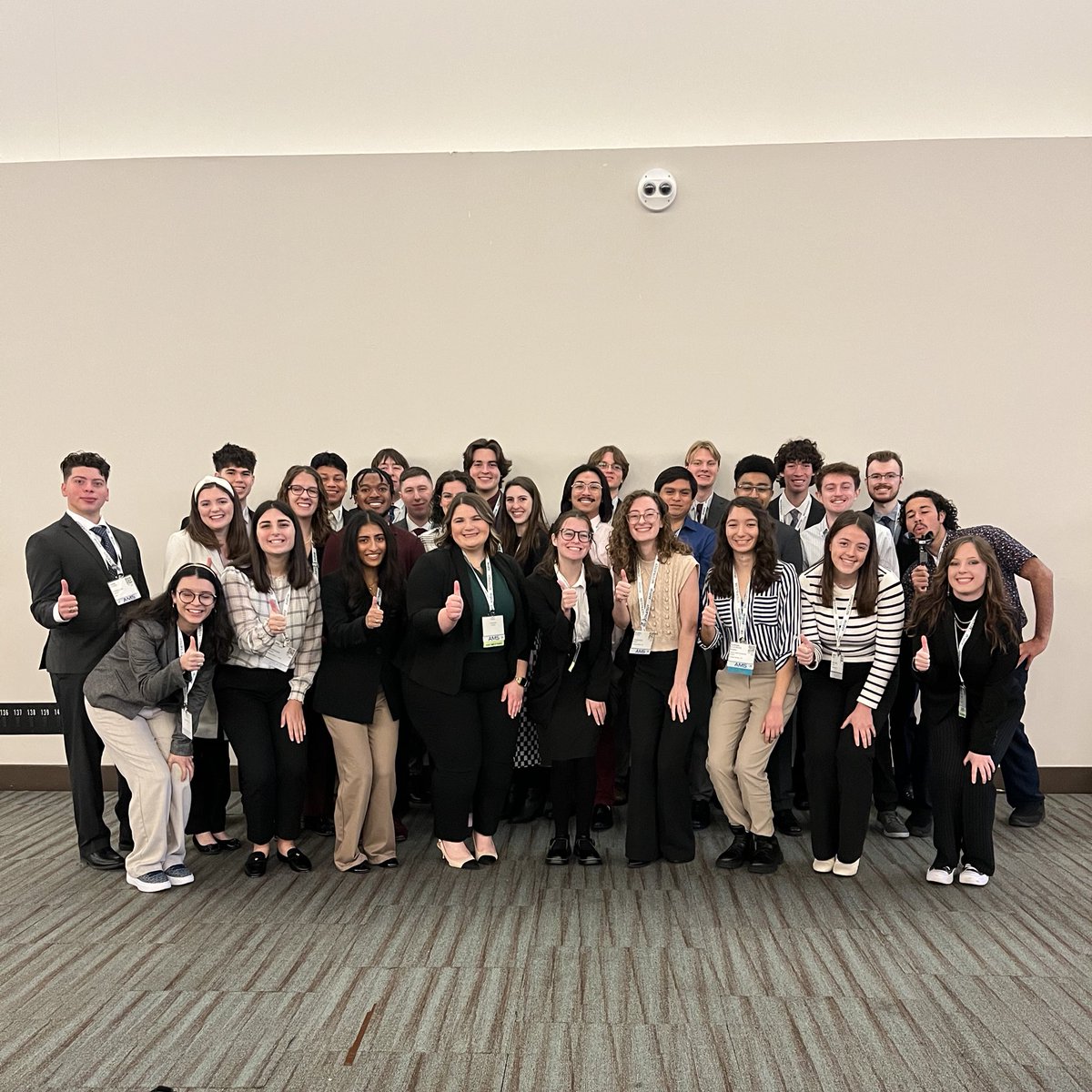 TAMSCAMS tweet media