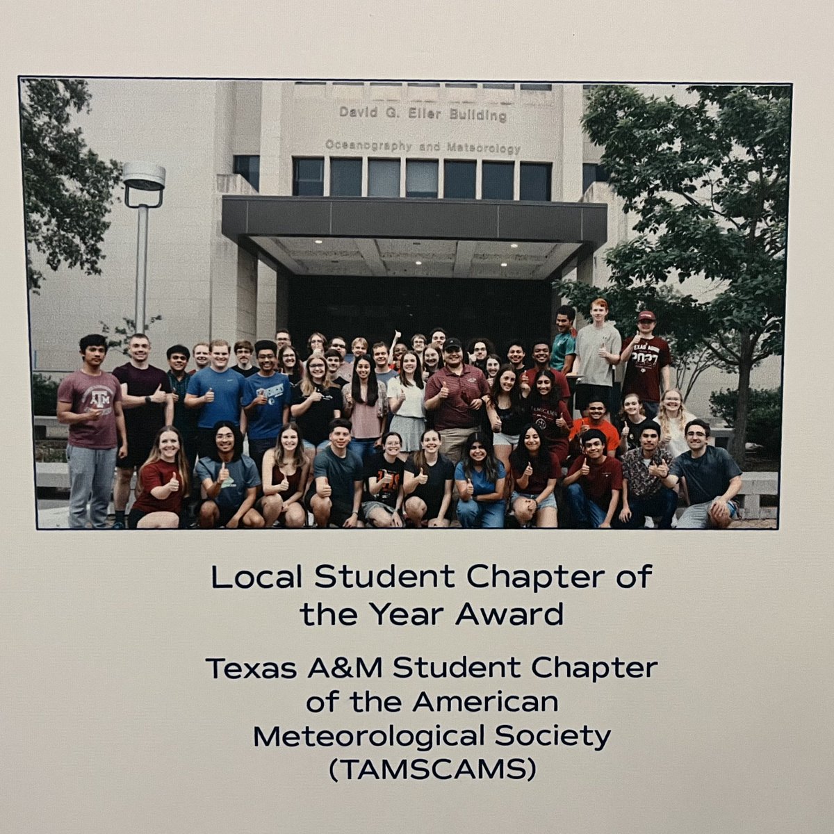 TAMSCAMS tweet media