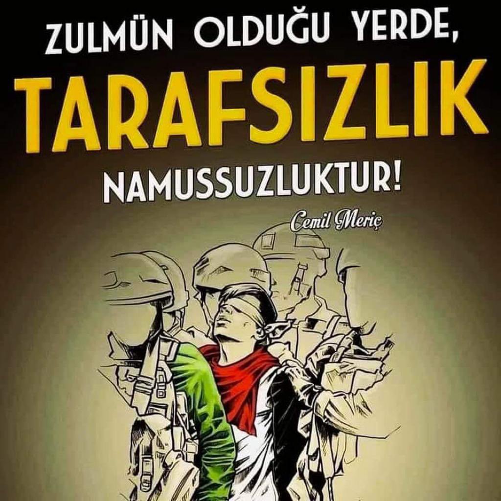 Av.Fatma Kaptanoğlu tweet media