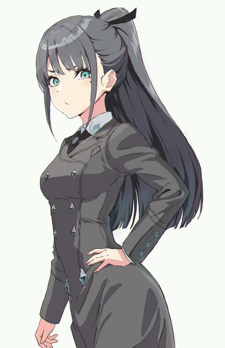 Pasu_Ping's tweet image. #学マス