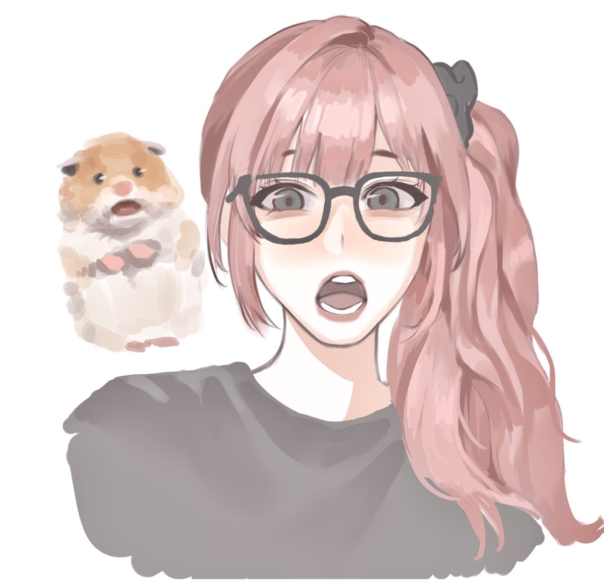 太可爱啦小吉
#aespa #æspa #에스파 
#GISELLE #지젤 #ジゼル
