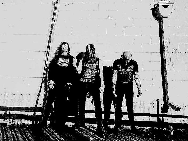 Caligari Records tweet media