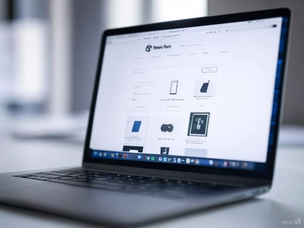 workpathedits's tweet image. Pro Tip: For your online store, use consistent backgrounds to build your brand's identity. At Work Path Edits, we can help you achieve that polished look with our background editing services. Consistency is key! 🔑 #eCommerceTips #Branding #BackgroundEditing #PhotoEditingTricks