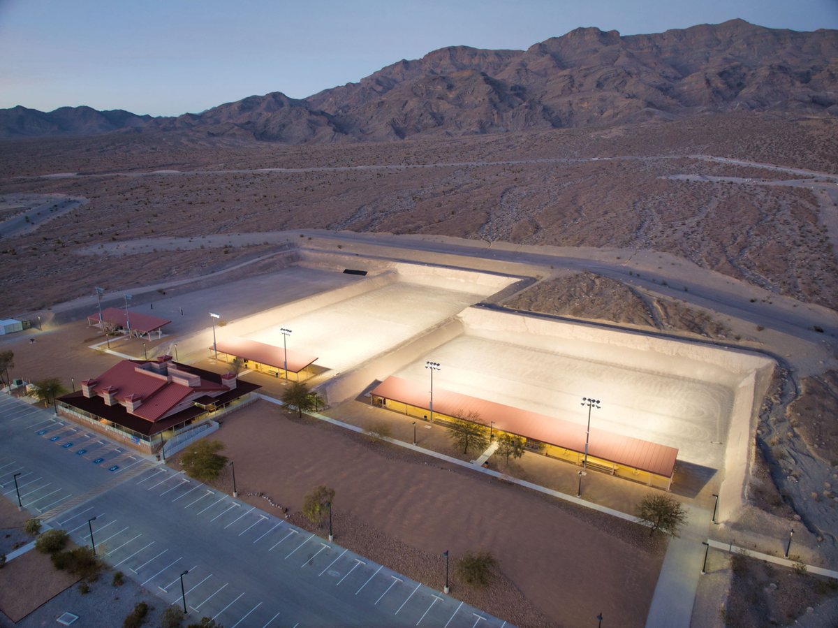 RIFLE PISTOL RANGE CLOSED JANUARY 14 - 20, 2025 DUE TO SIG SAUER ANNUAL RANGE EVENT