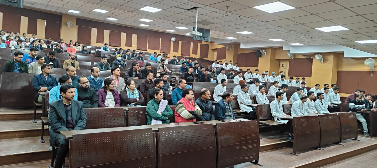 National Medicos Organization tweet media