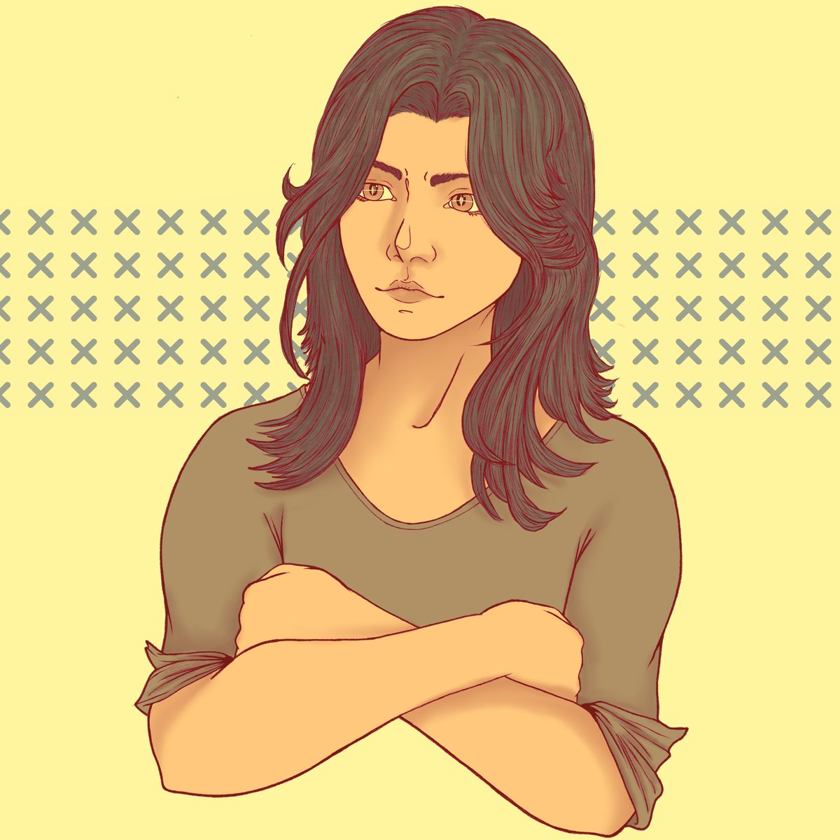 Silver 👽💛 tweet media