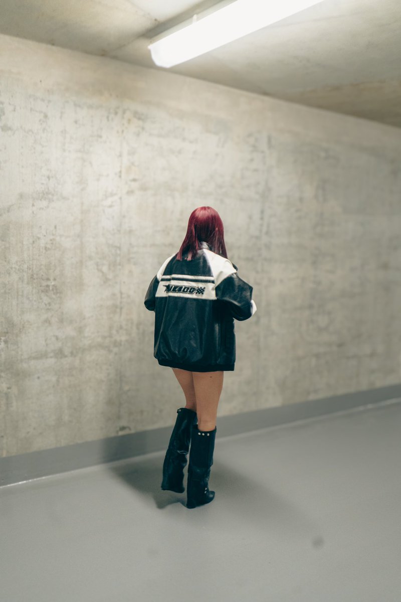 0nlysl0anee's tweet photo. it’s hard being everyone favorite red head👅 https://t.co/3k92AxYD1F