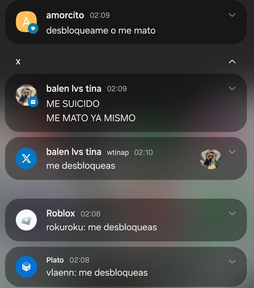 nekoTina_'s tweet image. 