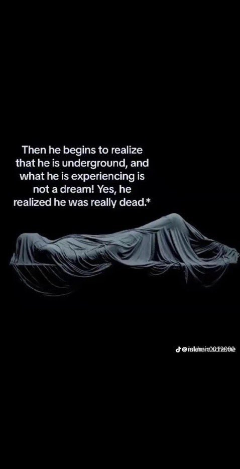 aiishadahir's tweet photo. https://t.co/ywxRqHF8WC