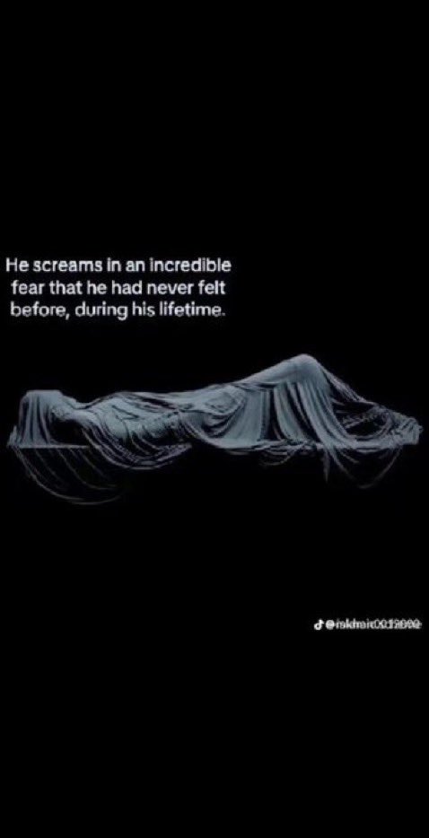 aiishadahir's tweet photo. https://t.co/ywxRqHF8WC