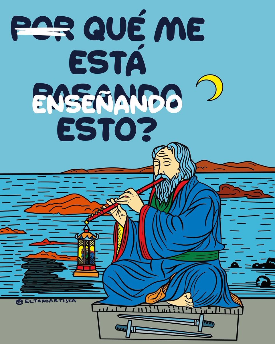 Feellg2's tweet image. 