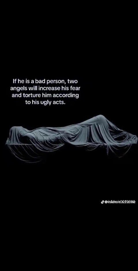 aiishadahir's tweet photo. https://t.co/SWsE7JNcQ3