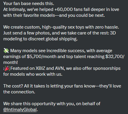 Bluey Community Español tweet media