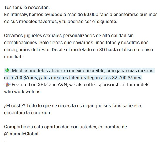 Bluey Community Español tweet media