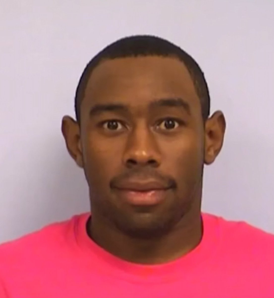 Plume4Eternal tweet media