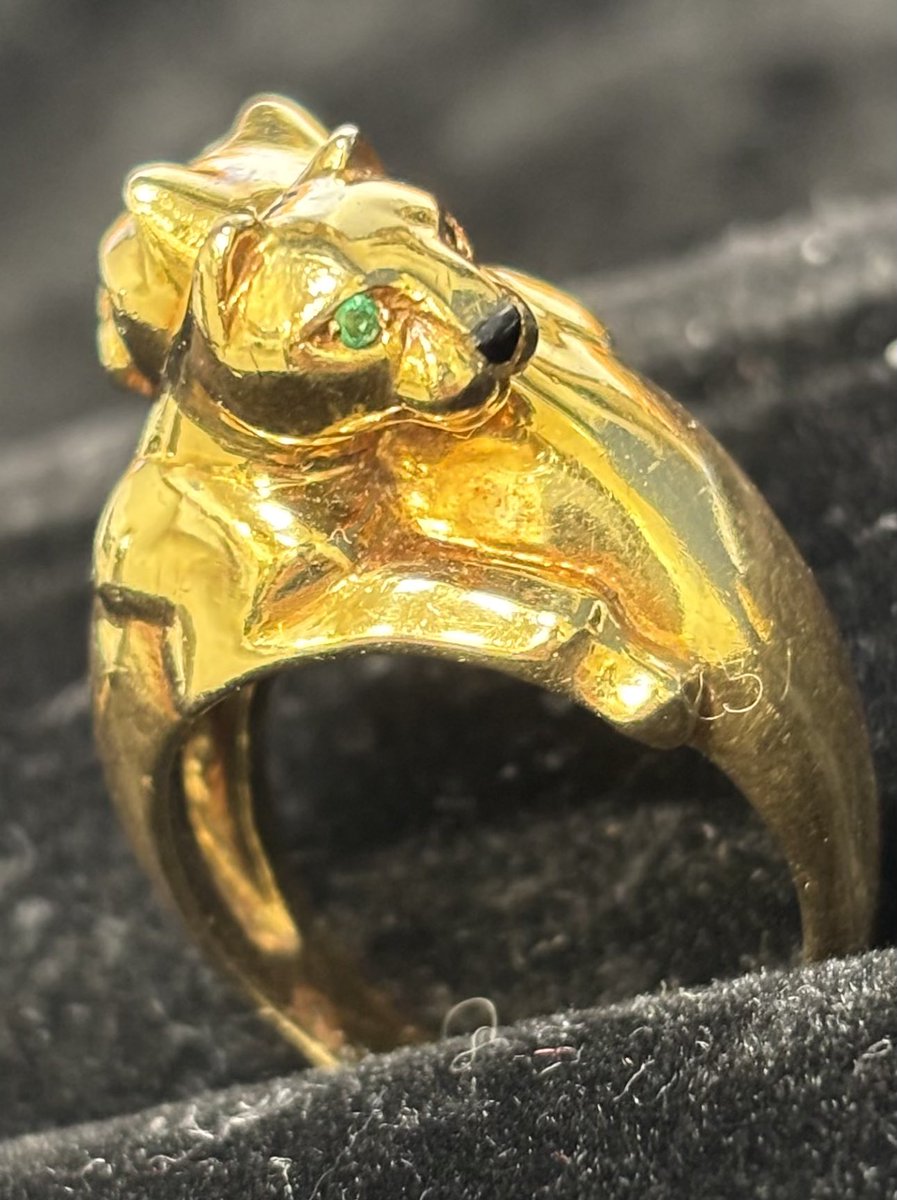 公式》大黒屋サンロード蒲田店 ブランド バッグ買取 時計買取