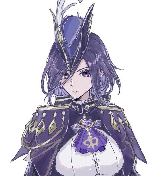 絵チャリンデ 