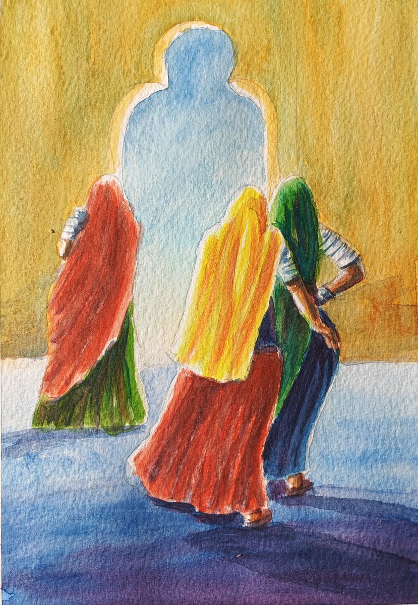 Ajay Anand tweet media