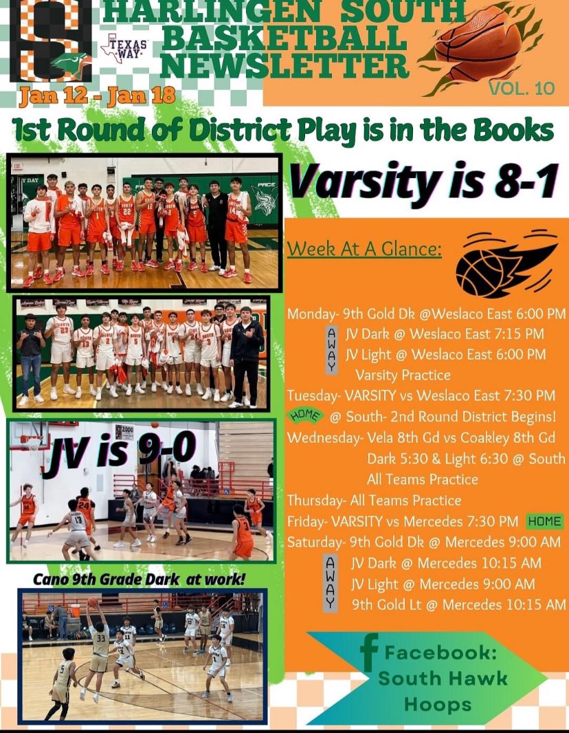 <a href="/HCISD_Athletics/">Harlingen CISD Athletics</a>