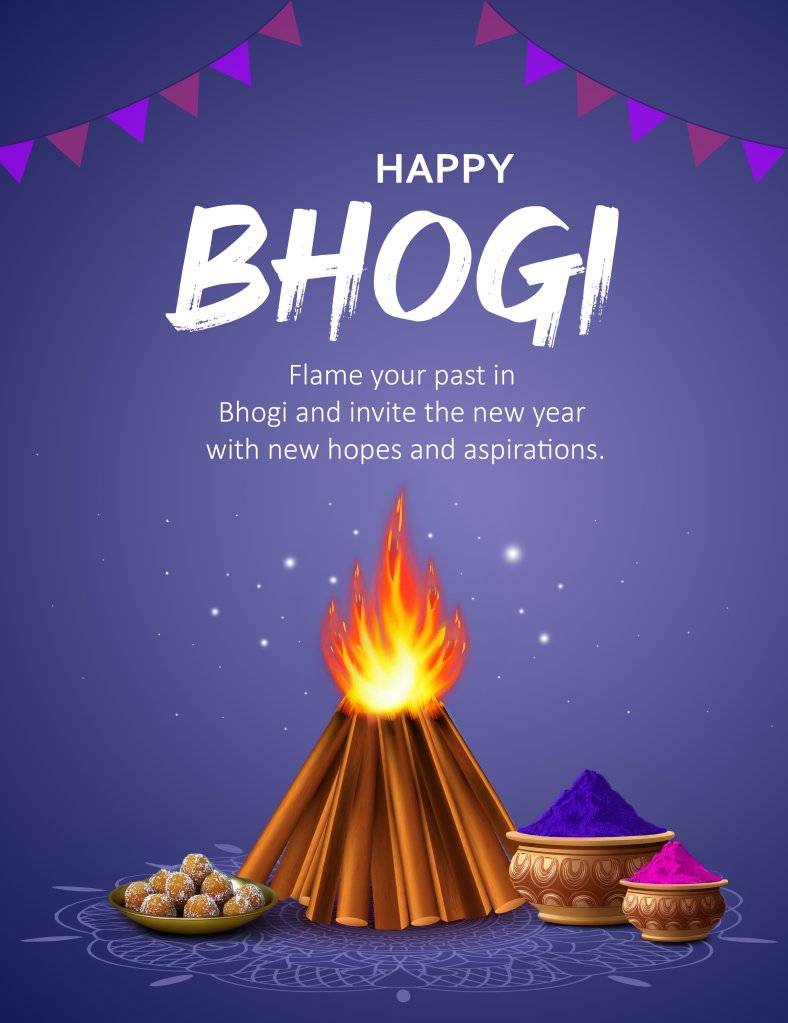 ocambaaa_in's tweet photo. #Bhogi #Sankranthi Greetings from #OCAMBAAA faternity lead by Ex-Officio Chairman & HoD-Dept of Business Management,Senior Professor Y Jahangir with the new alumni managing committee team of @ocambaaa
💐
@osmania1917 @osmania_fdn
@OsmaniaTBI @OUEmployees
@hydhma @aimaindia https://t.co/9BBBvx2sLX